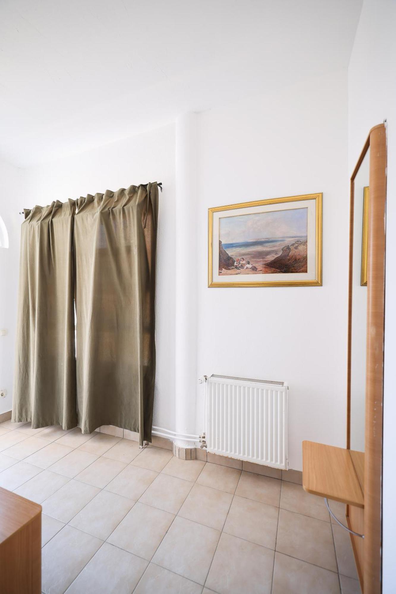 Rooms Malic Petrcane Pokoj fotografie